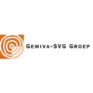 vacature bij Gemiva-SVG Groep