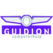 vacature bij GUIDION